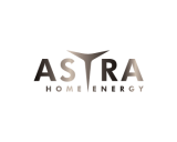https://www.logocontest.com/public/logoimage/1578715217Astra Home Energy-04.png